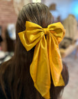 Bow Clips
