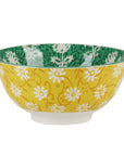 Carnival Multi All Purpose Bowl