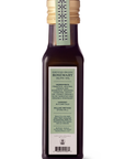 Organic Rosemary Olive Oil 100 ml