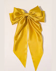 Bow Clips