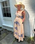 Annie Guppie Dress