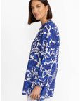 Camilla Henley Voyager Tunic