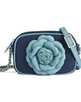 Reef Rosie Mini Camera Bag