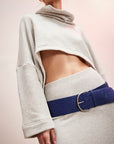 LAUREL HIP BELT