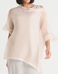 Organza Tokyo Tee