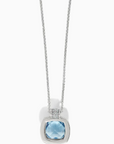 Meridian Aurora Large Necklace