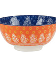 Carnival Multi All Purpose Bowl