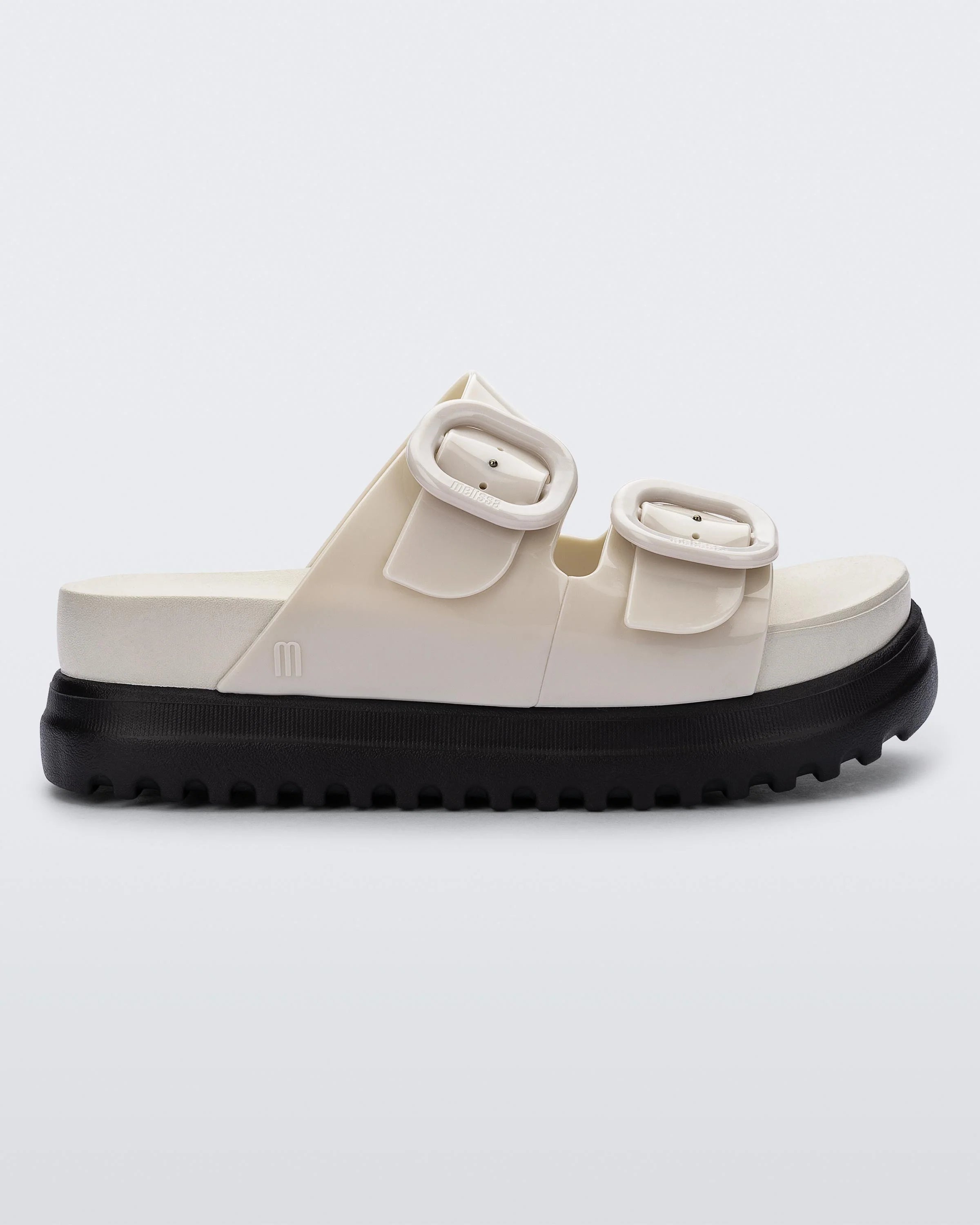 Jelly Platform Slide – Boutique 16063 Jelly Platform Slide – Boutique 16063