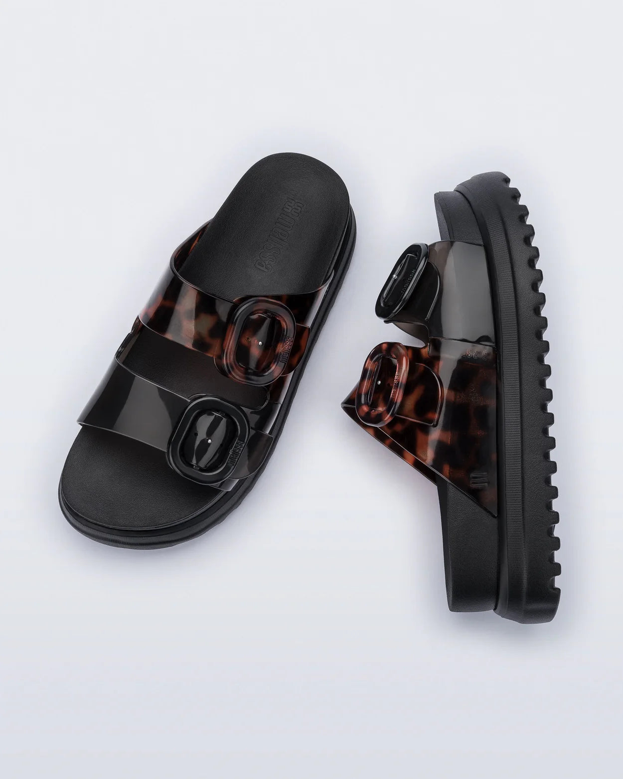 【✨ひめ✨様 おまとめ購入】Y-3 SLIDE sandal set Jelly Platform Slide – Boutique 16063