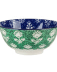 Carnival Multi All Purpose Bowl
