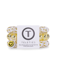 TELETIES - Miles of Smiles - Large