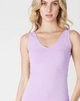 Nikibiki Reversible Basic Cami