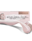 Microneedle Derma Roller