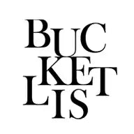 BUCKETLIST INC Tops