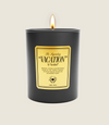 Candles & Gift