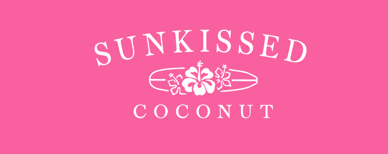 Sunkissed Coconut Bottoms