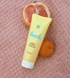 moisturizing sheer sunscreen spf 30 bask