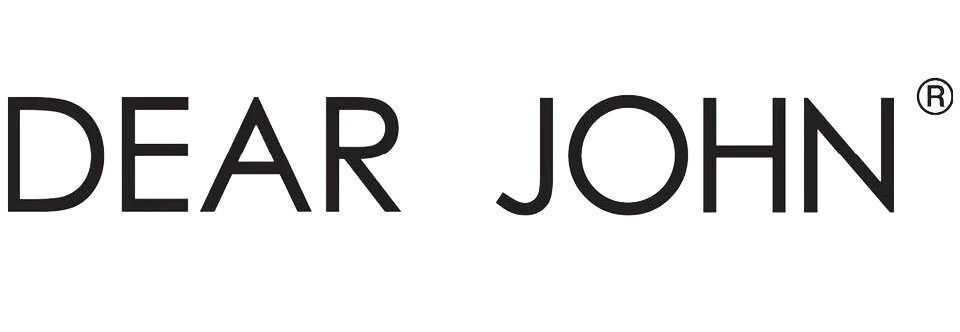 Dear John Bottoms