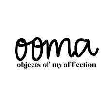 OOMA Bottoms