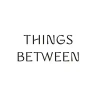 Things Between Tops