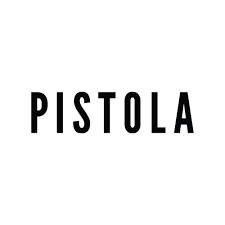 Pistola Bottoms