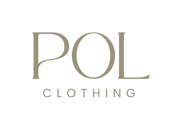 POL Tops & Dresses