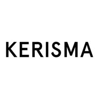 Kerisma Tops