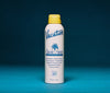 Vacation Classic Spray SPF 50