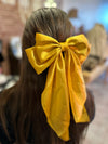 Bow Clips