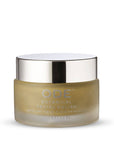 ODE Olive Oil Beauty 3-in-1 Botanical Facial Polish