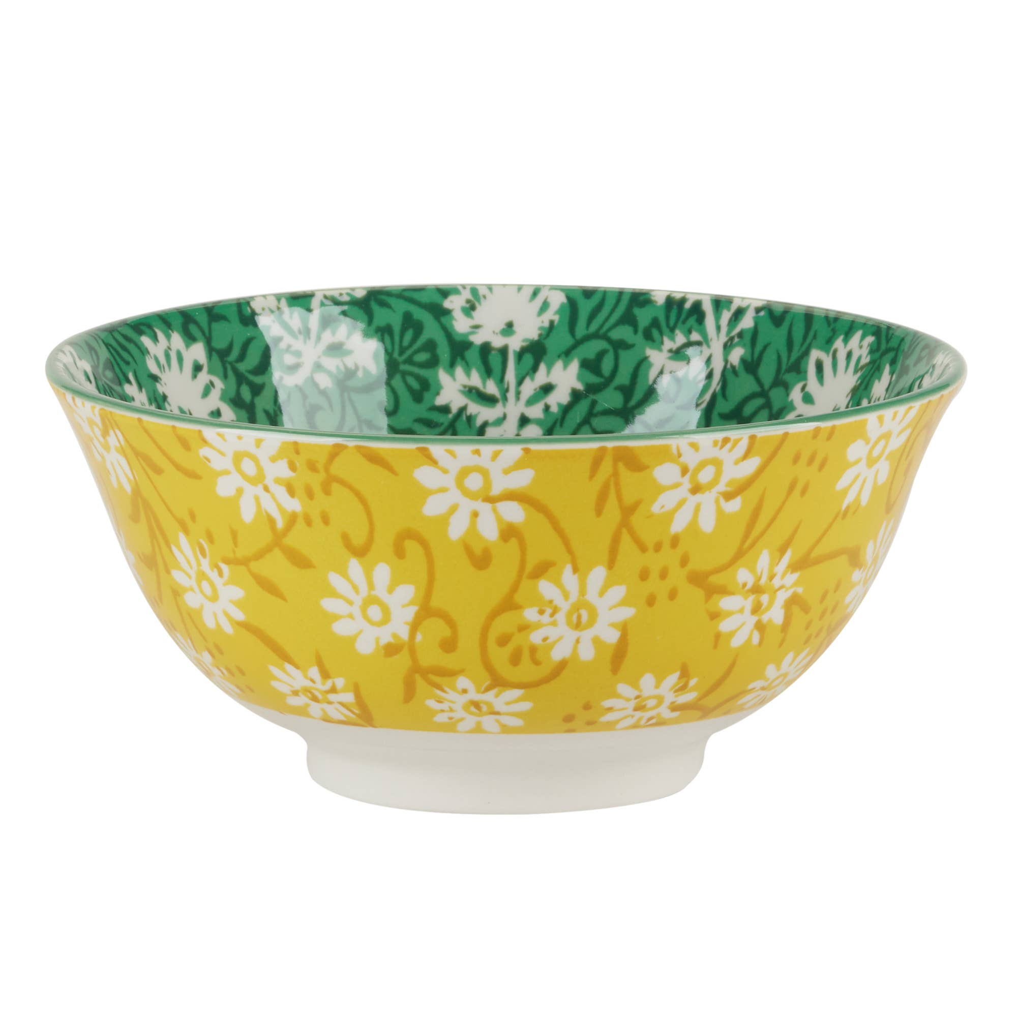 Carnival Multi All Purpose Bowl
