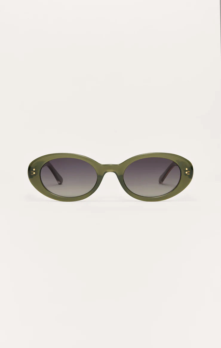 Maison Sunglasses
