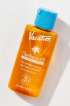 Vacation Mini Chardonnay Oil SPF 30