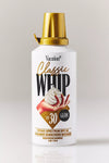 Vacation Classic Whip Glow