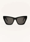 Undercover Polarized Sunglasses
