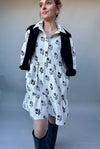 Charlee Dress