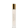 Boyfriend Morning W'oud Rollerball