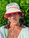 American Honey Bucket Hat