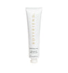 Boyfriend Perfume - Boyfriend Original Hand and Body Crème