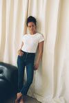 Asher Tee