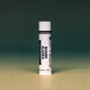 Vacation SPF 30 Lip Balm Sunscreen - Bombe Alaska