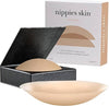 Nippies - Nippies Skin Adhesive Nipple Covers
