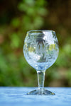 Boheme Wine Glass Set of 4