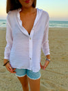 Aline Shirt