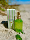 Capri Blue Room Spray