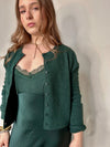 Medina Cardigan
