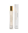 Boyfriend Perfume - Boyfriend Original Rollerball