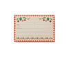 Pack of 12 Cherry Farm Recipe Cards