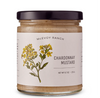 Chardonnay Mustard