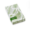 Fern 3-Ply Dinner Napkin